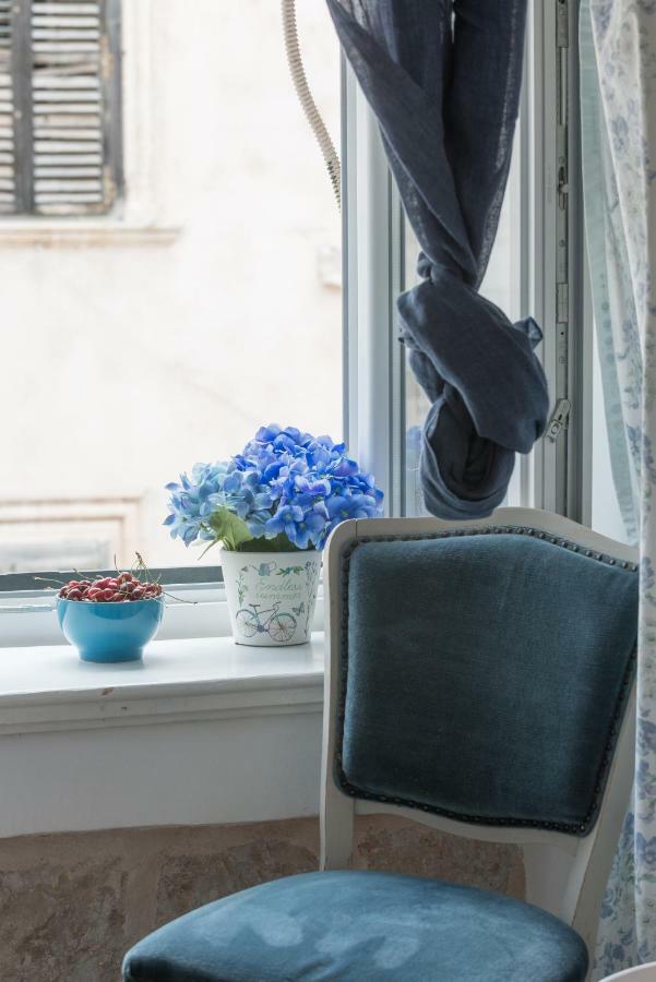 La Piazza Apartment Dubrovnik Eksteriør billede