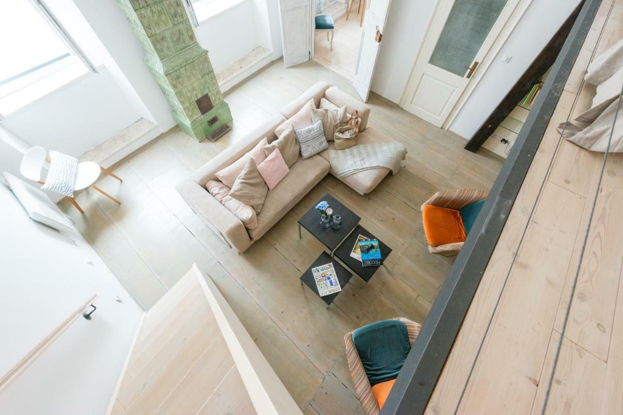 La Piazza Apartment Dubrovnik Eksteriør billede