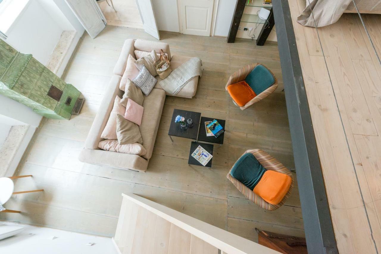 La Piazza Apartment Dubrovnik Eksteriør billede